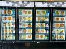 Double glass door for sale  Houston