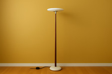 Vintage pao floor usato  Casale Monferrato