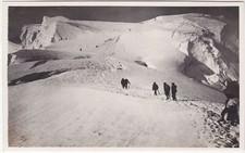Gruppo dell ortler usato Gruppo dell ortler usato  Isola Vicentina