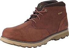 Cat footwear men for sale  Ireland