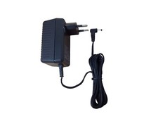 Fe3515055e025 netzteil adapter gebraucht kaufen  Babenhausen