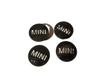 mini nabendeckel gebraucht kaufen mini nabendeckel gebraucht kaufen Wuppertal