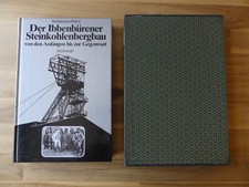 Ibbenbüren ibbenbürener stei gebraucht kaufen  Berlin