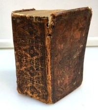 Torsellini Orazio Epitome historiarum ab orbe condito, ad nostra usque tempora.. comprar usado  Enviando para Brazil