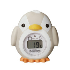 Genuine nuby penguin for sale  BELVEDERE