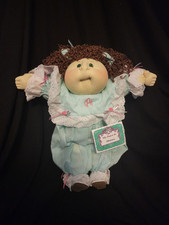 1998 cabbage patch for sale  Tallapoosa