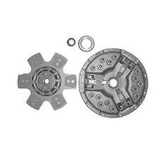 Remanufactured clutch kit for sale  Lake Mills