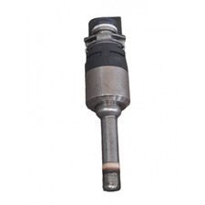 Iniettore benzina 03c206036f usato  Pratola Peligna