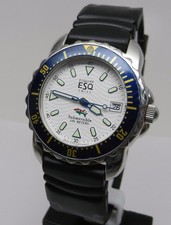 Men authentic esq for sale  Rockford