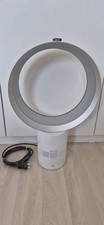 Dyson am06 tischventilator gebraucht kaufen  Babenhausen