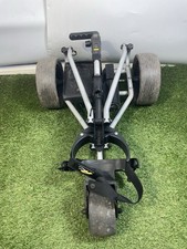 Powakaddy freeway electric for sale  STAFFORD