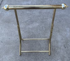 Vtg mid century for sale  Downers Grove