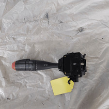 A4545400844cl2a blocco comando usato  Italia