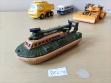 Matchbox battle kings d'occasion  Toulouse-