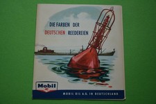 Mobil farben deutschen gebraucht kaufen  Lütjensee