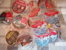 Dvd fisch fang gebraucht kaufen  Großbundenbach