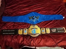real wwe belts for sale real wwe belts for sale Newton