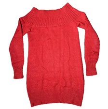 Classic cardigan ralph usato  Ginestra