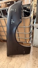 Riginal mercedes benz gebraucht kaufen  Mannheim