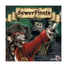 pirats boardgame sewer for sale pirats boardgame sewer for sale Madison