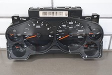 Chevy silverado 2500hd for sale  Marshallville
