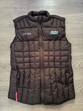 Col bora hansgrohe for sale Col bora hansgrohe for sale  WOKING