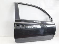 nissan micra tur rechts gebraucht kaufen nissan micra tur rechts gebraucht kaufen Wittenburg