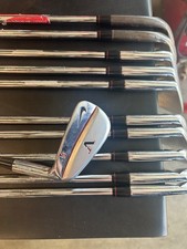 nike golf clubs complete set for sale nike golf clubs complete set for sale Clayton