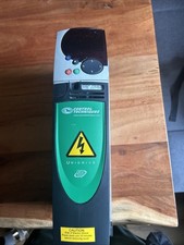 Emerson unidrive sp1406 gebraucht kaufen  Ursensollen
