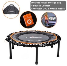 Fit bounce pro for sale  Buckeye