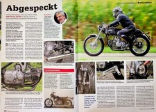 Ldtimer praxis 2650 gebraucht kaufen  Deutschland