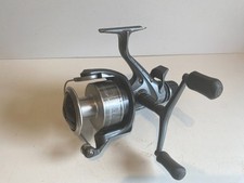 Superb quality shimano for sale  SOUTHPORT