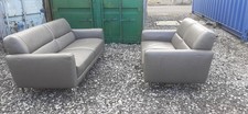 Next modu299 loveseat for sale Next modu299 loveseat for sale  BOLTON