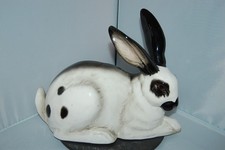 Großer hase 3511824 gebraucht kaufen  Lichtenfels