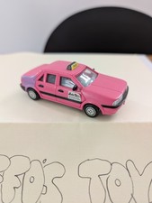 league gentlemen for sale  CARDIFF