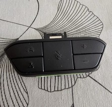 Adaptateur officiel microsoft d'occasion  Saclas