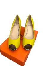 Clarks women shoes for sale  BARNET