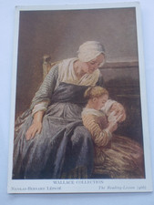 Wallace collection nicholas usato  Spedire a Italy
