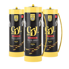 Lot cream deluxe d'occasion  Expédié en France