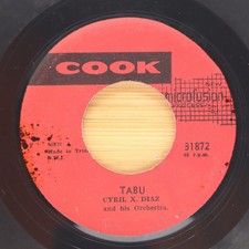 Reggae & Ska for sale Reggae & Ska for sale Columbia