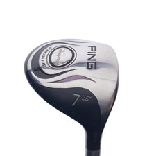 Used ping rhapsody for sale  WINDLESHAM