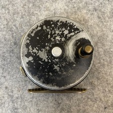 hardy reel for sale hardy reel for sale Englewood