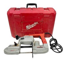 Milwaukee 120 volt for sale  Anoka