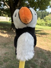 golf animal club head covers for sale golf animal club head covers for sale Maryville