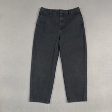 Gap womens pants for sale  Christiansburg