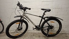 Fahrrad mtb bergwerk gebraucht kaufen  Berlin