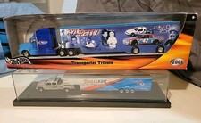 Hot wheels 2001 for sale  Woodstock