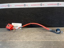 258202 pluskabel bmw gebraucht kaufen  Großwallstadt