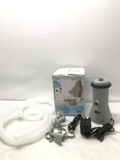 Pompa filtracyjna basenowa Intex 28638 na sprzedaż  PL