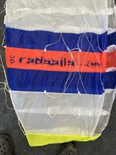 Radsail eolo for sale  WITHERNSEA